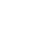 Palantir logo