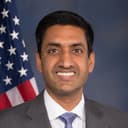 Ro Khanna