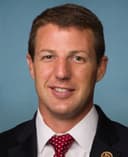 Markwayne Mullin